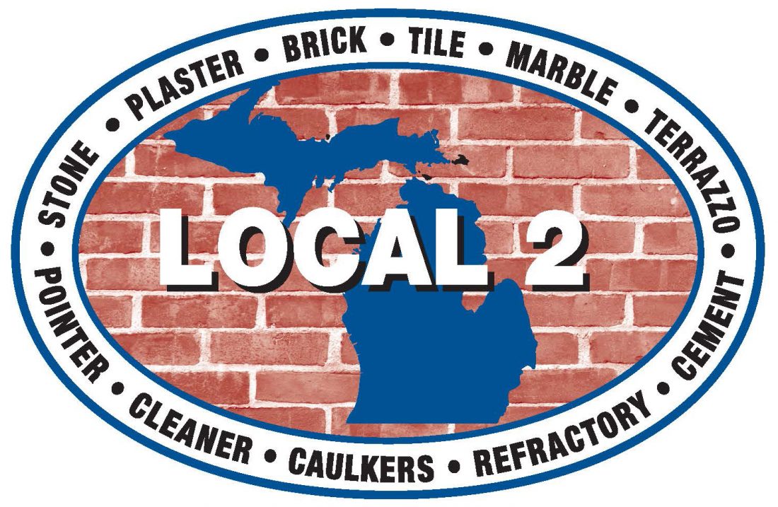 BAC Local 2 BAC Local 2