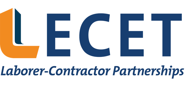 LECET_Logo LECET_Logo