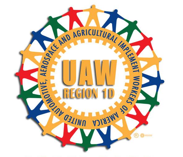 UAW_Region_1D_Color_Logo UAW_Region_1D_Color_Logo