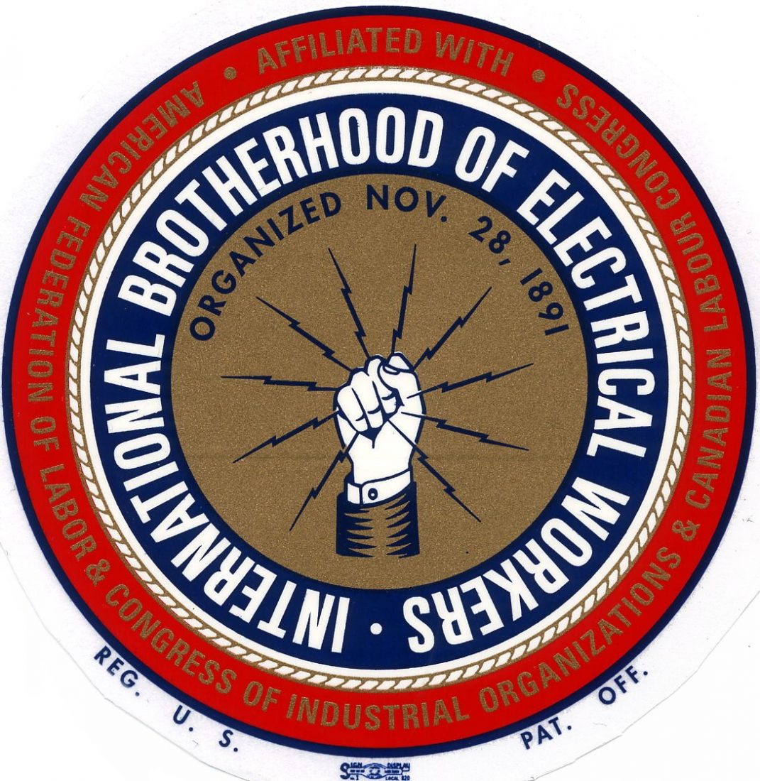 ibew_logo_JPG ibew_logo_JPG
