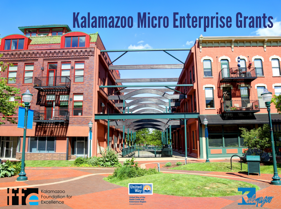 Kalamazoo-Micro-Enterprise-Grant-2