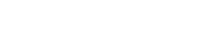 UWSCM Logo Horizontal Reversed