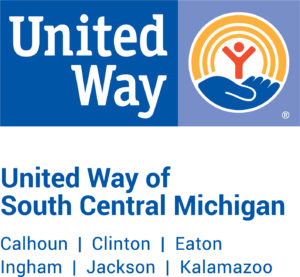 UWSCM Logo Stacked Full Color