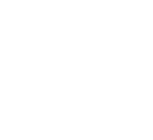UWSCM Logo Stacked Reversed