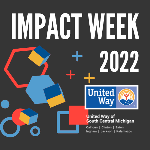 20221117 Impact Week 2022 graphic