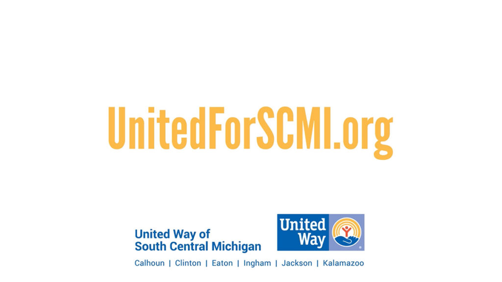 United Way of South Central Illinois