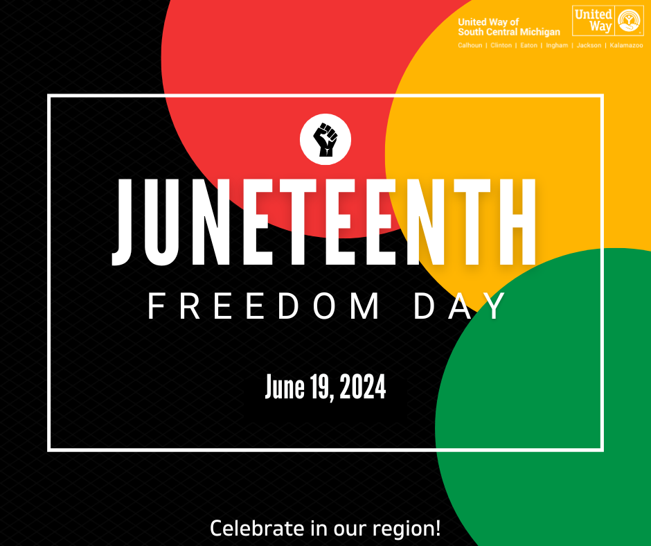 Juneteenth 2022 (3)