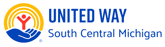 United Way of South Central Michigan