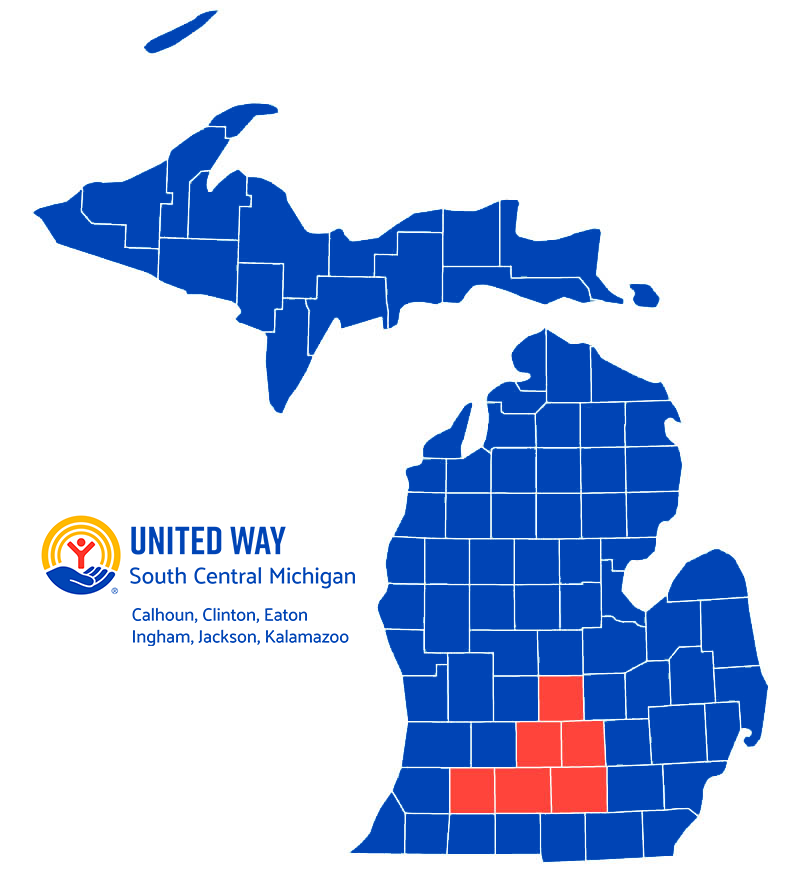 United-Way-of-South-Central-Michigan-2024