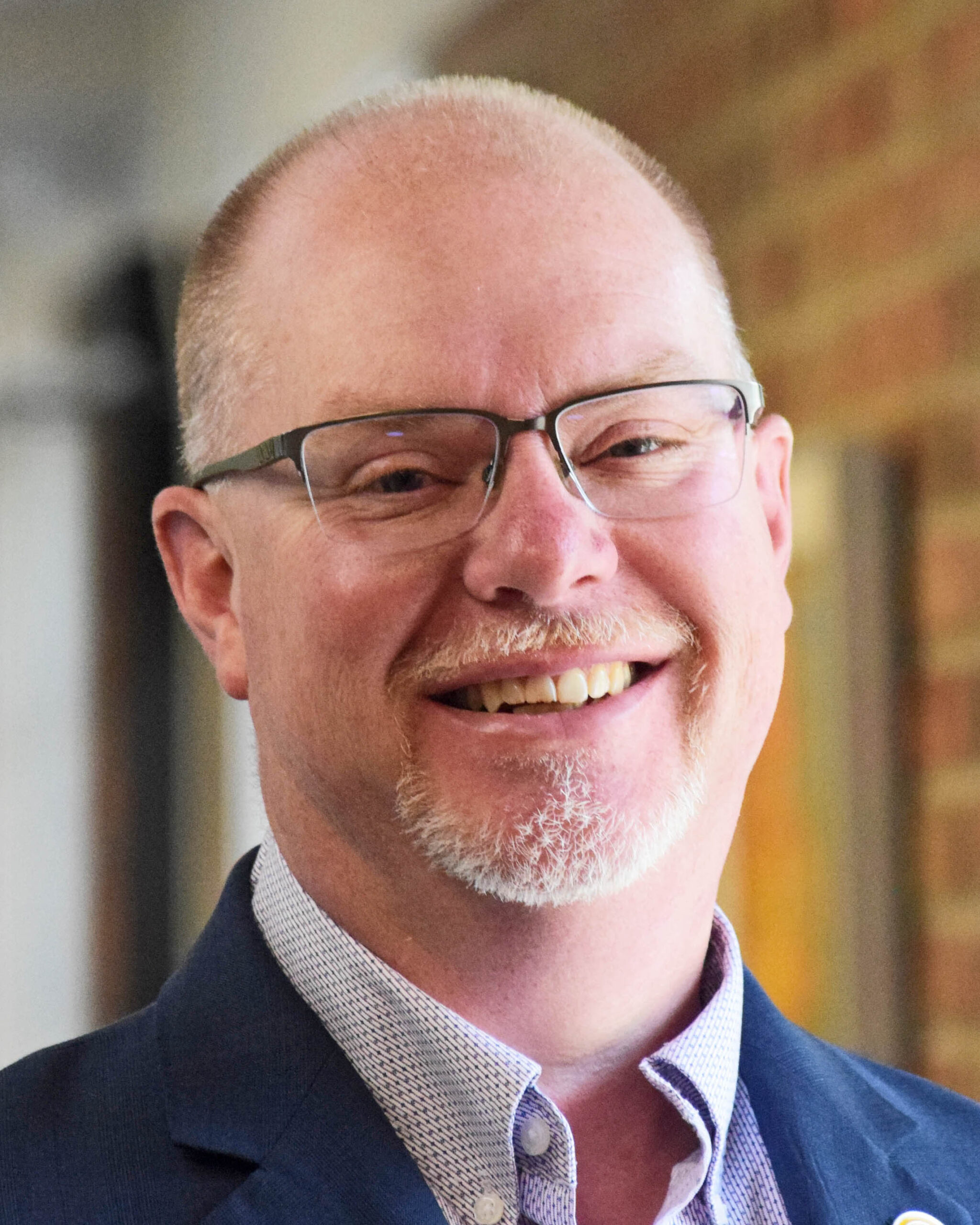 Chris Sargent headshot 2025 for web