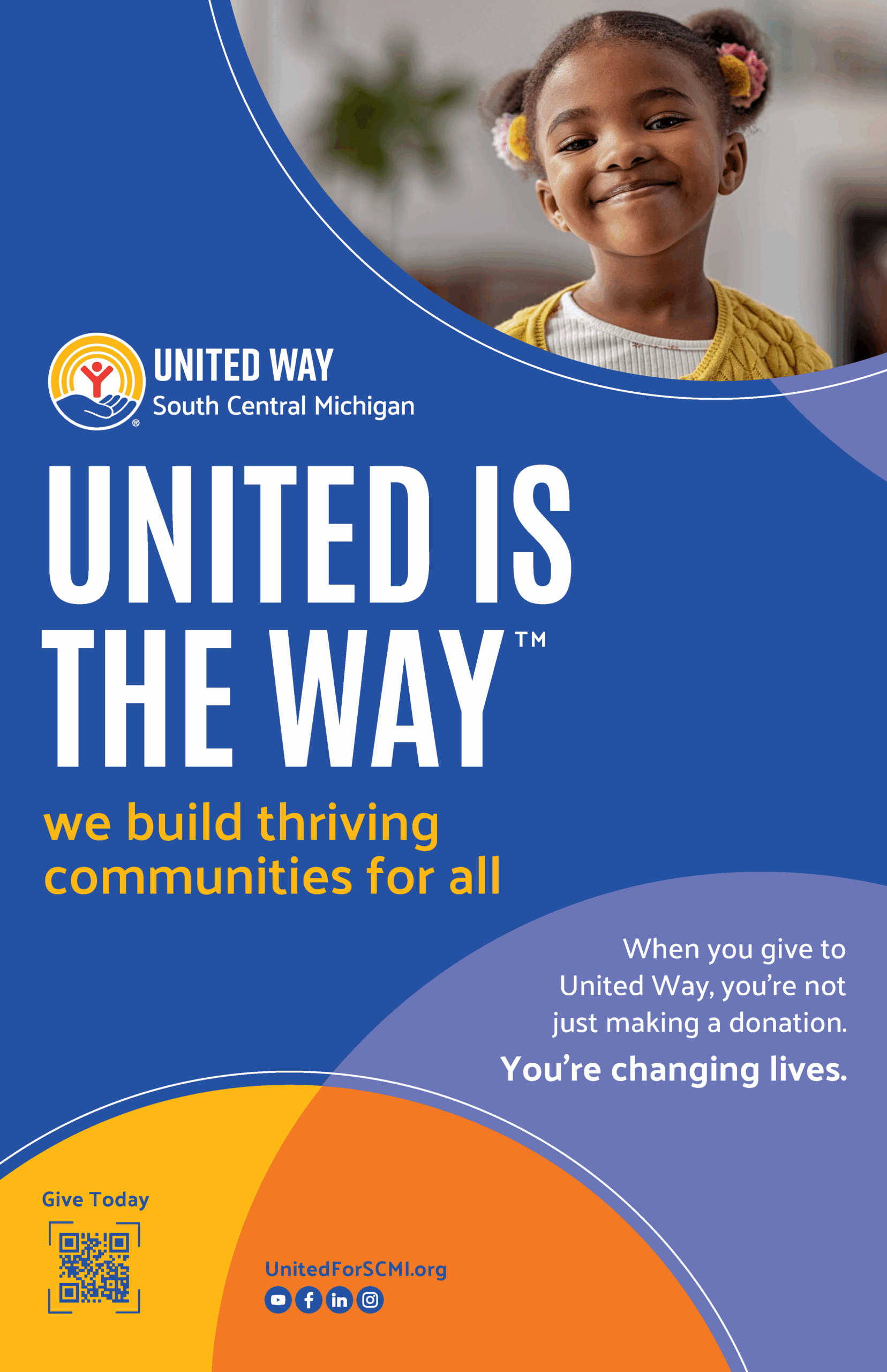 FY26 UWSCMI Poster