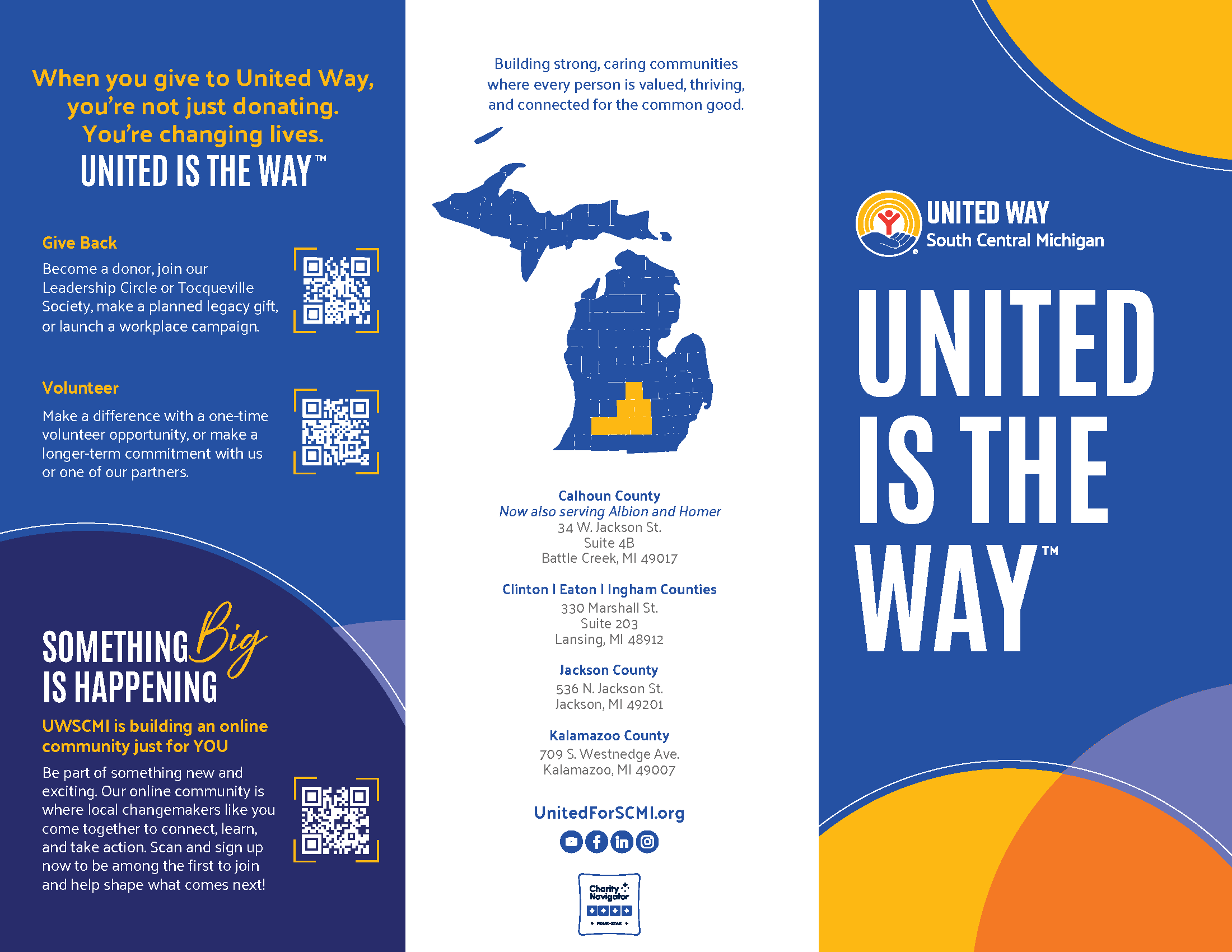 UWSCMI_Brochure2025_Page_1