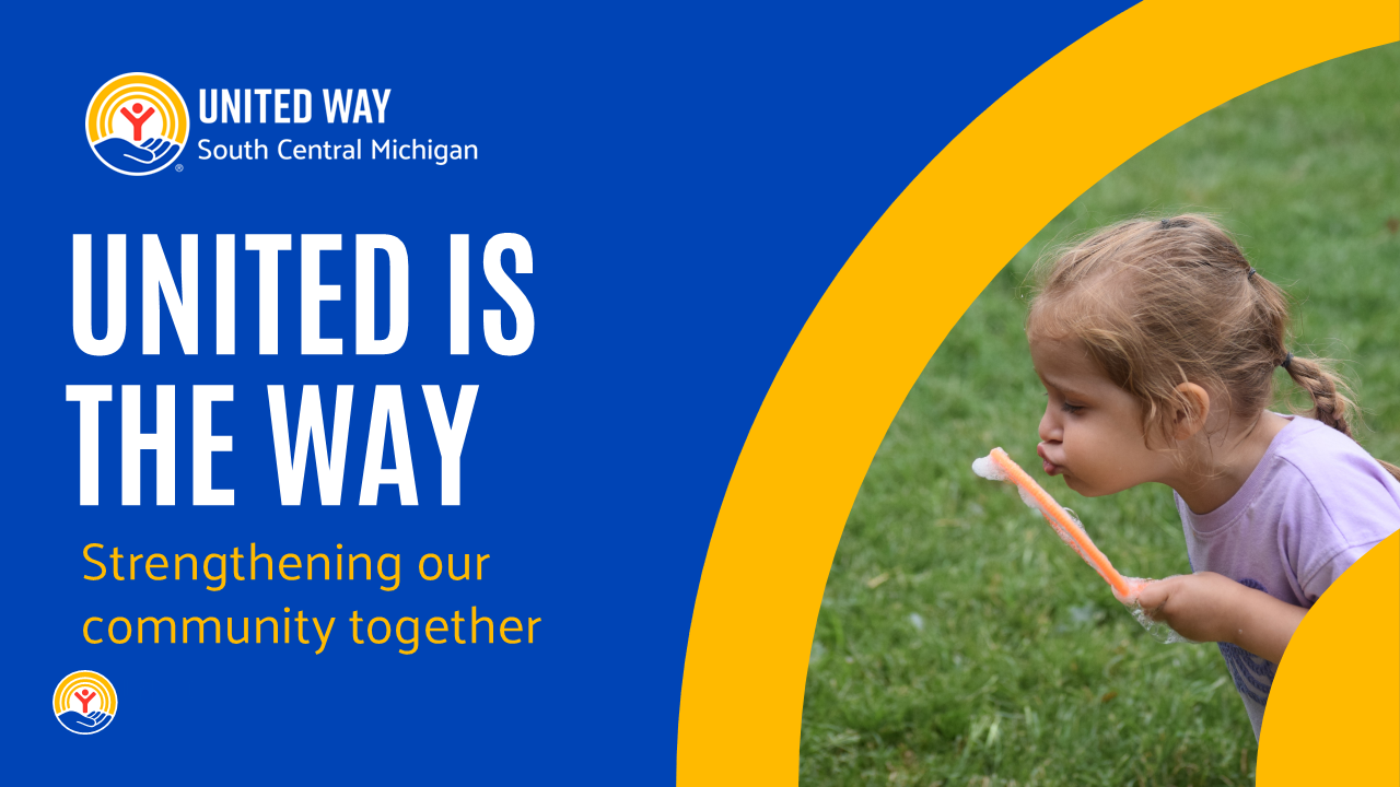 Capital Area FY 26 UWSCMI Campaign PPT (1)
