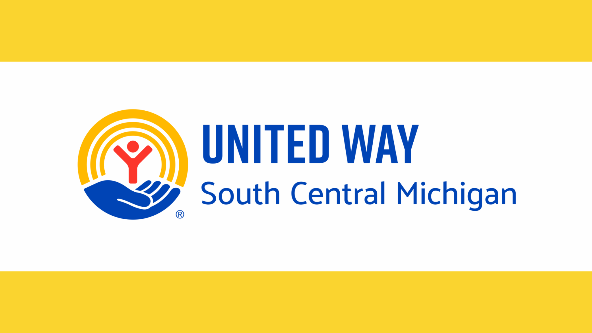 United Ways Joining Forces In Alliance to Benefit Local Families ...