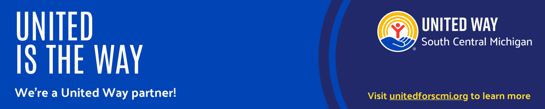 email banner for partners (1)