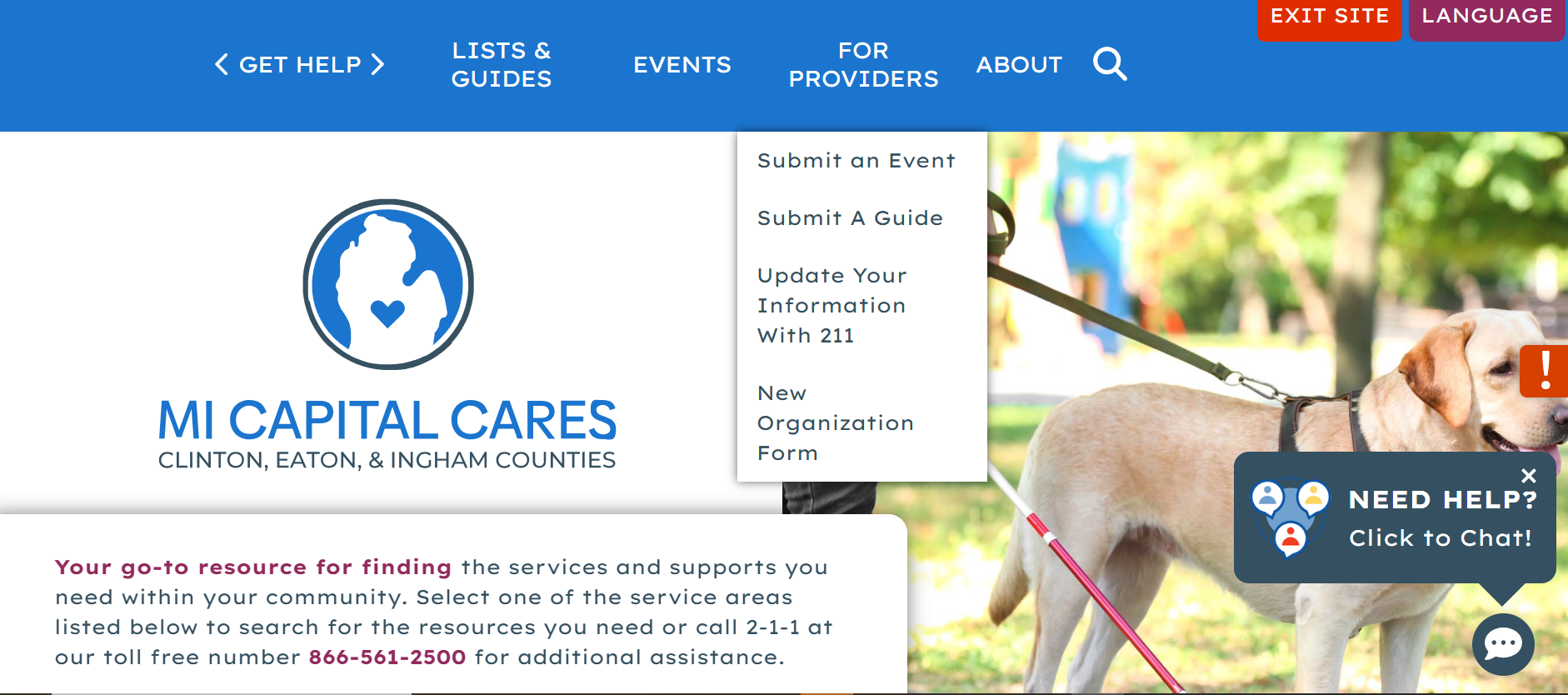 Screenshot 2025-10-17 145547