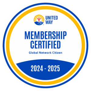 UWW membership