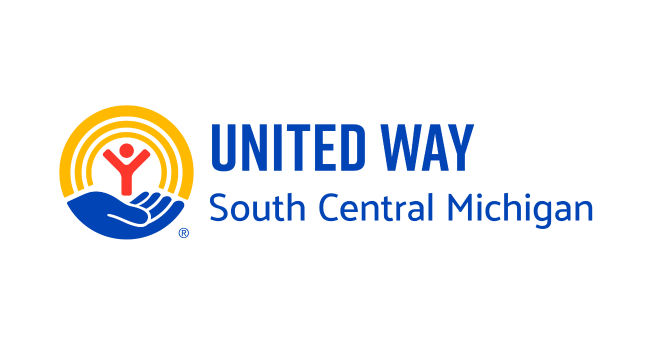 Untitled design (21)