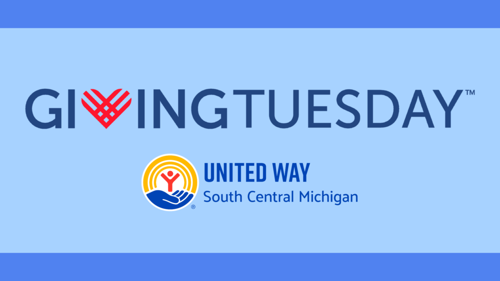 Giving Tuesday 2025 (1)
