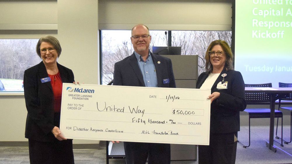 Check-for-United-Way-50-New