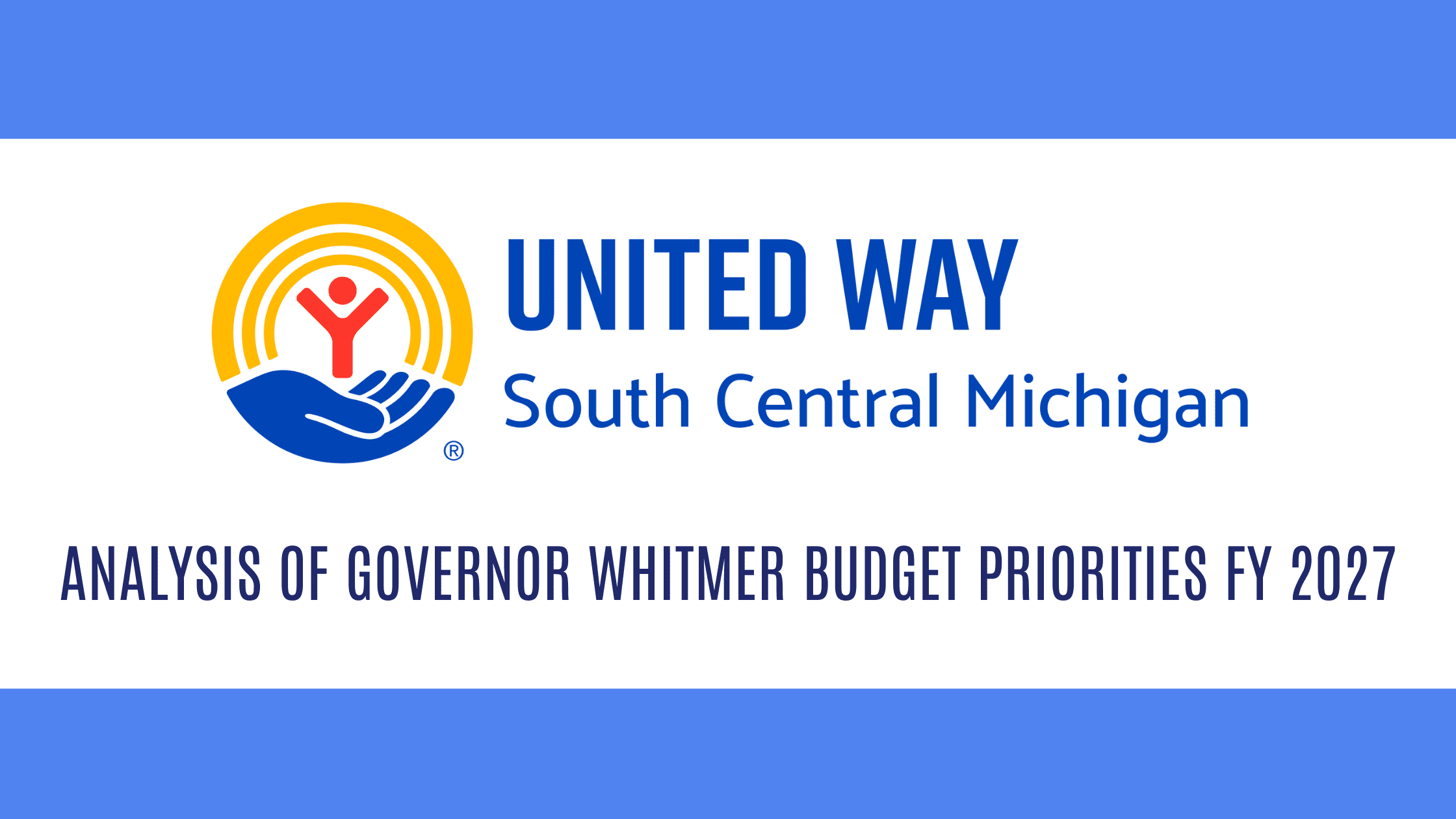 CAPITAL AREA CHILD CARE COALITION (3)