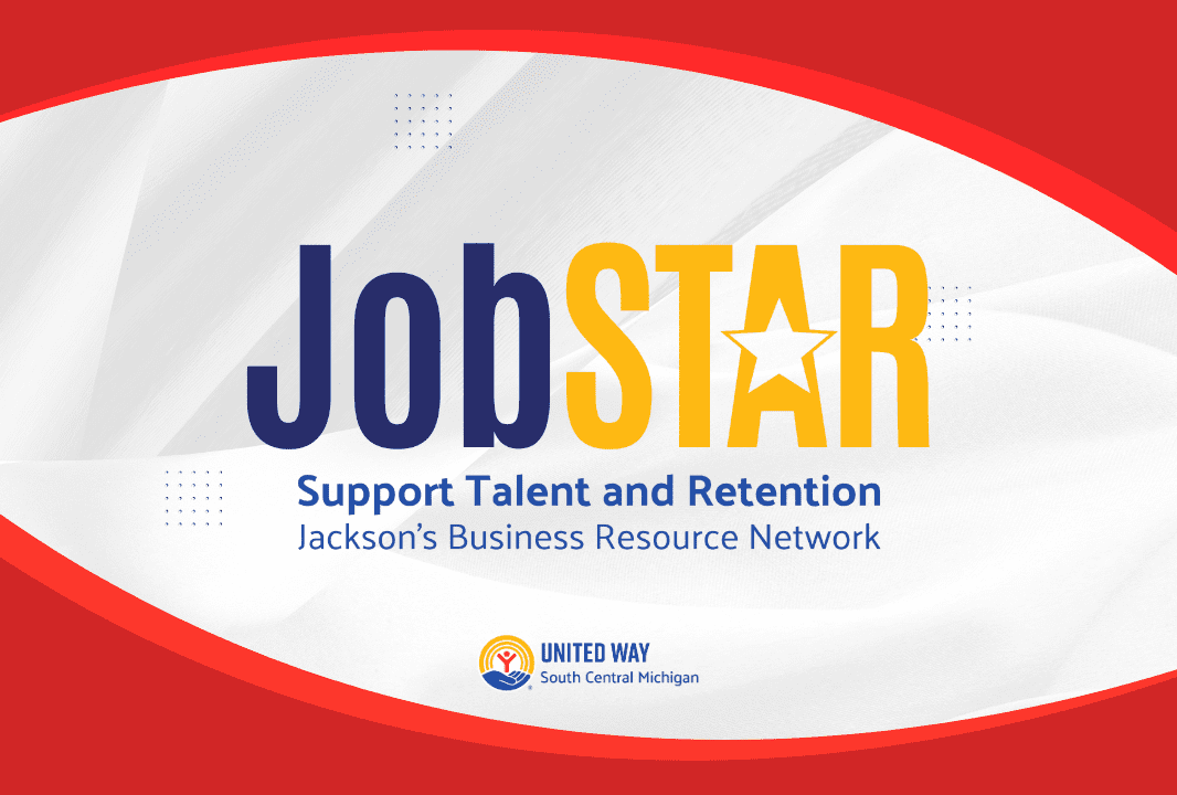 jobstar info 2025 (1066 x 720 px)