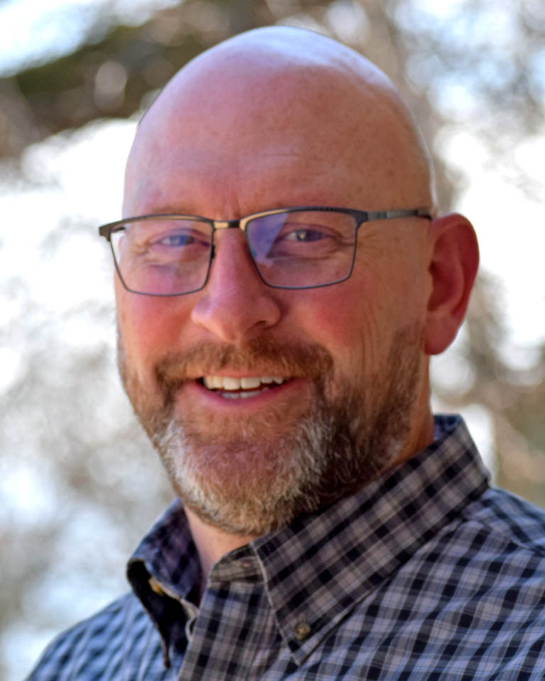 Rick Smearman (1)