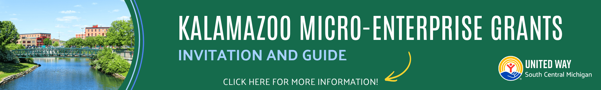 kalamazoo micro-enterprise grants (1)