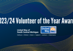 202324 Volunteer of the Year Awards (1)