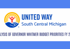 CAPITAL AREA CHILD CARE COALITION (3)