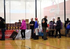 Cereal Sale March 2025 photo5