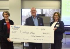 Check-for-United-Way-50-New