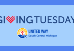 Giving Tuesday 2025 (1)