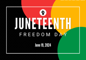 Juneteenth 2022 (3)