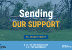 support kzoo portage (Blog Banner)